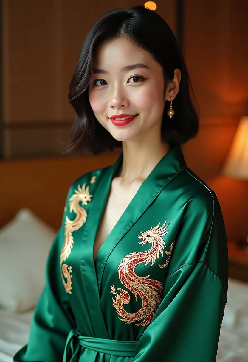 嫁金钗第30集剧情讨论与观剧笔记封面