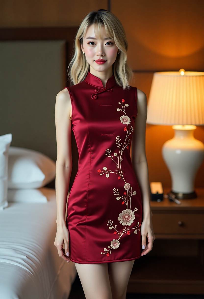 嫁金钗第30集观后复盘与人物动机分析