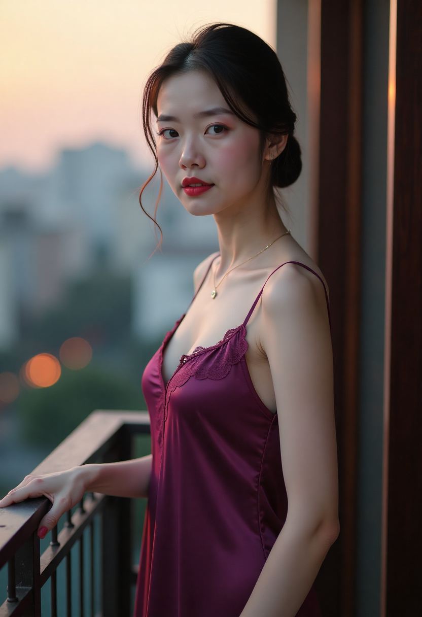 嫁金钗剧评弹幕观点整理视频