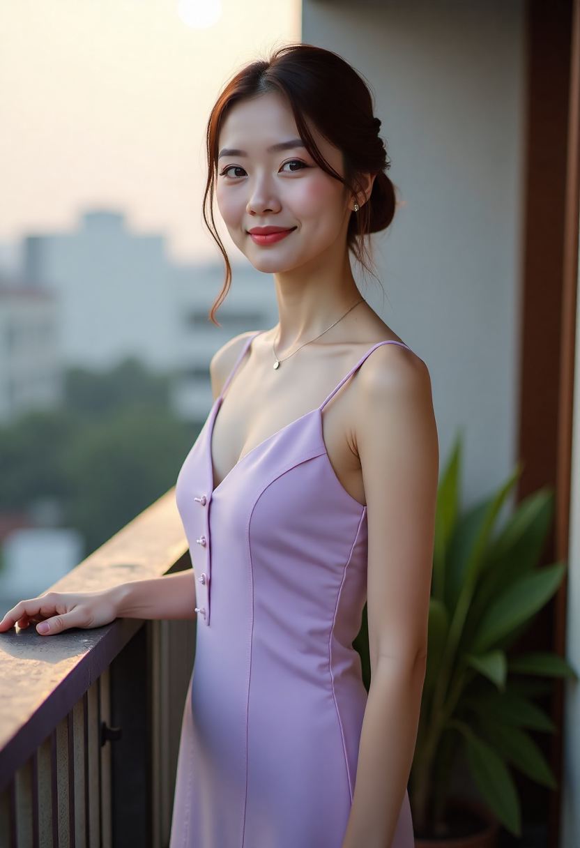 适合整理古装剧观后笔记的古筝弹奏封面