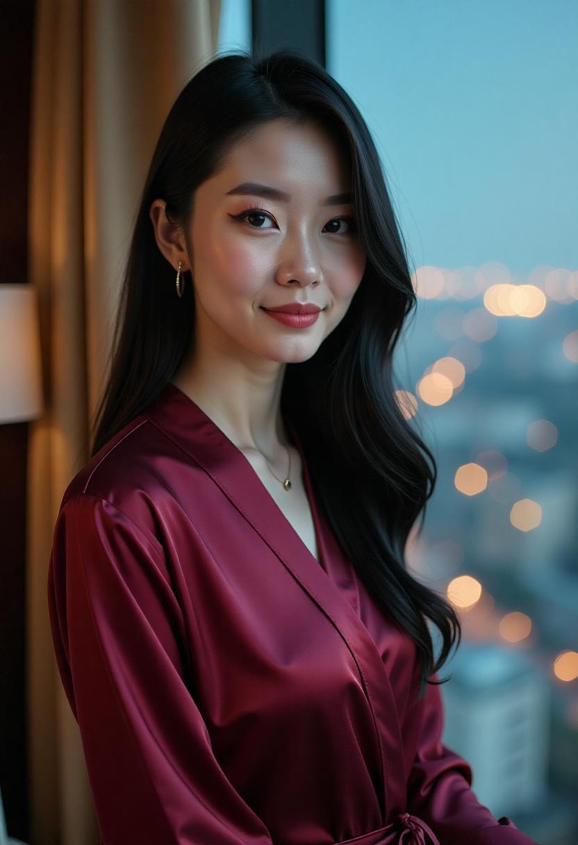 嫁金钗前情回顾与第30集观看笔记